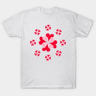 Love Bloom T-Shirt